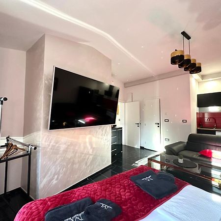Apartment Moro بيران المظهر الخارجي الصورة