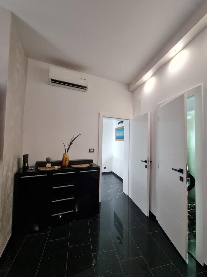 Apartment Moro بيران المظهر الخارجي الصورة