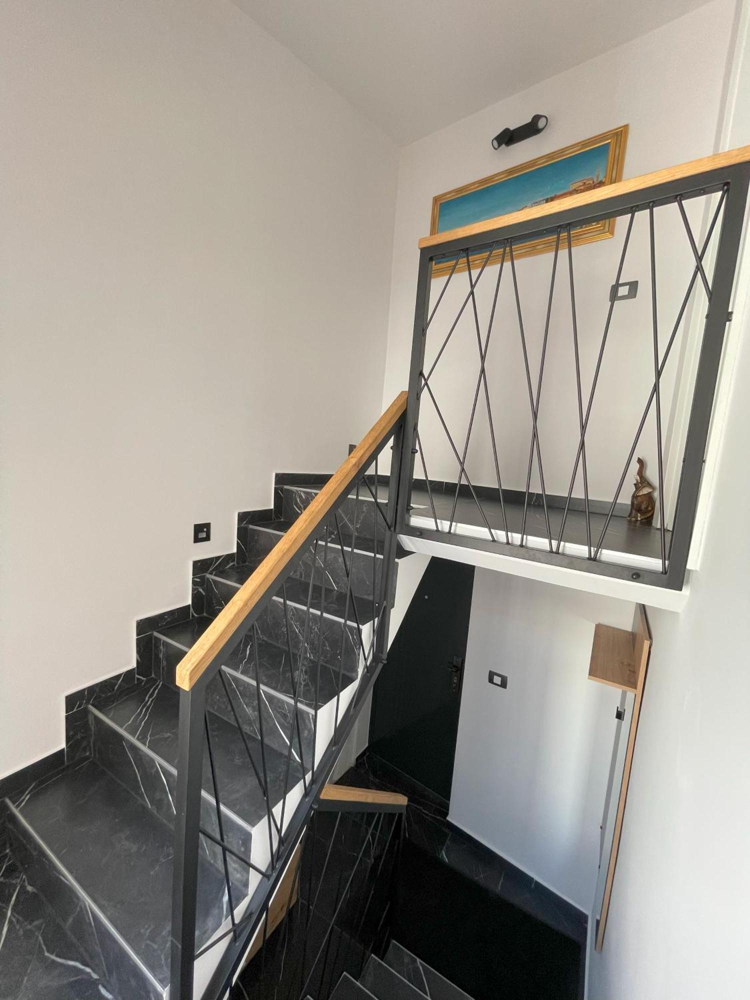 Apartment Moro بيران المظهر الخارجي الصورة