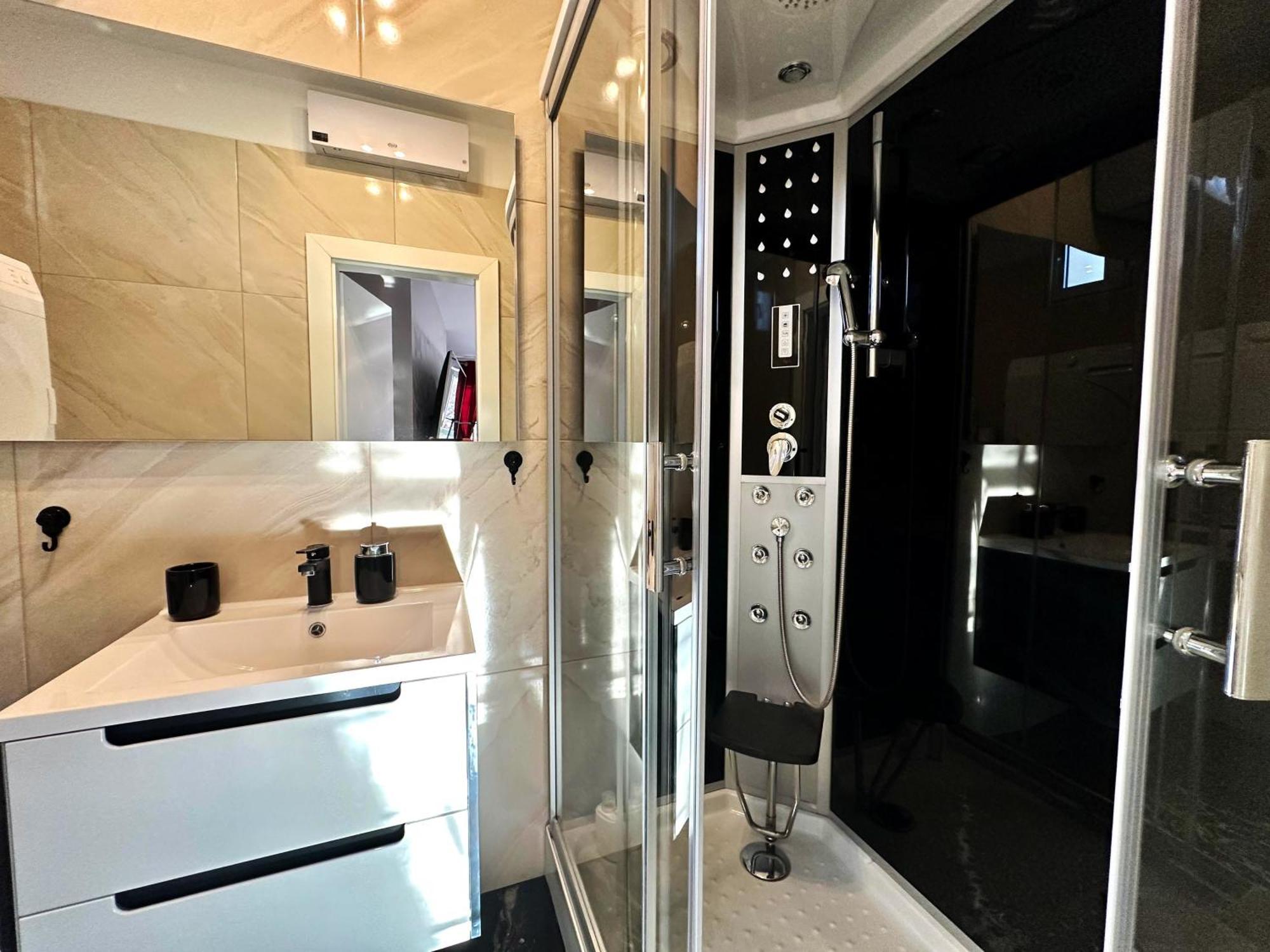Apartment Moro بيران المظهر الخارجي الصورة