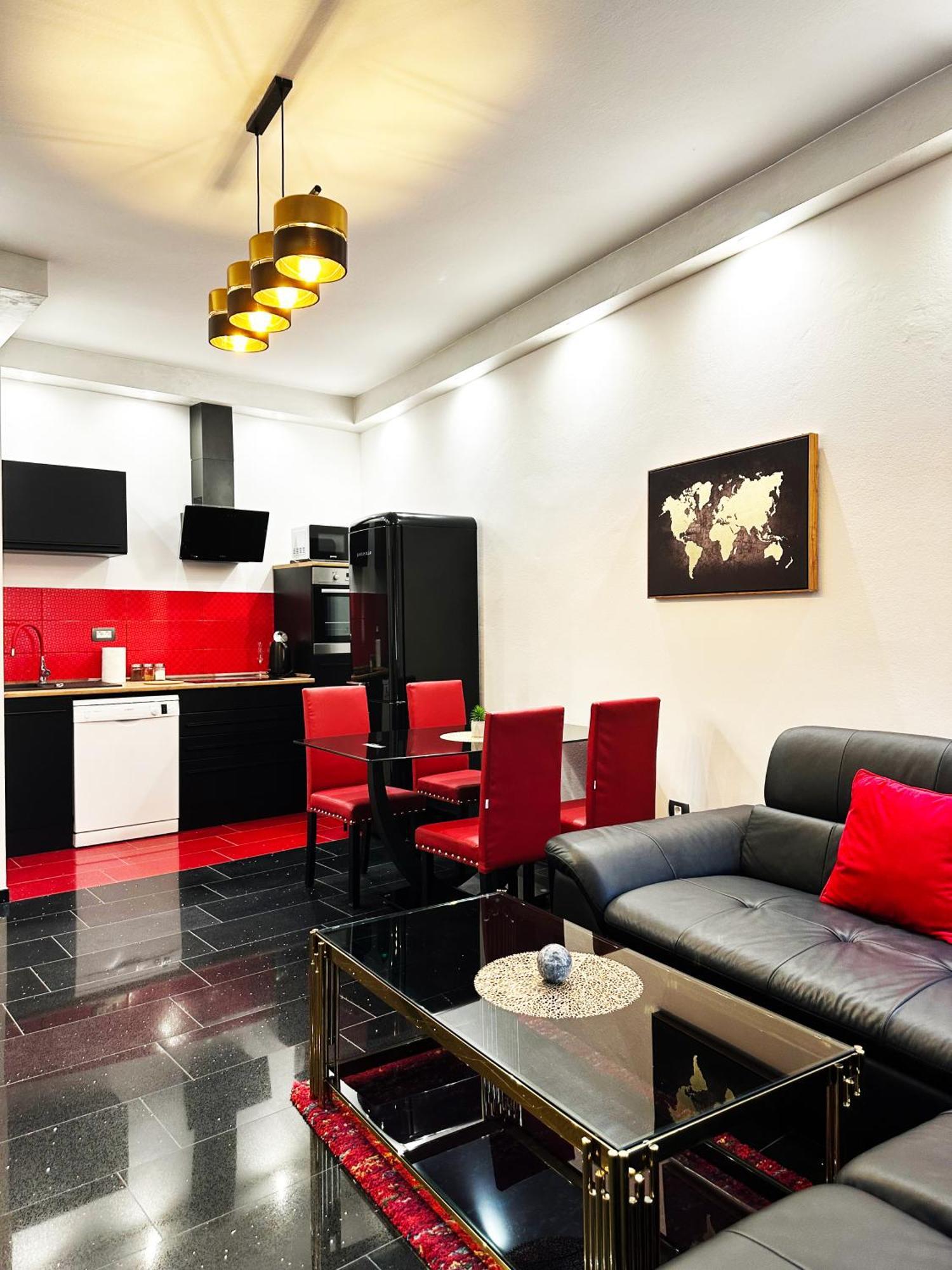 Apartment Moro بيران المظهر الخارجي الصورة