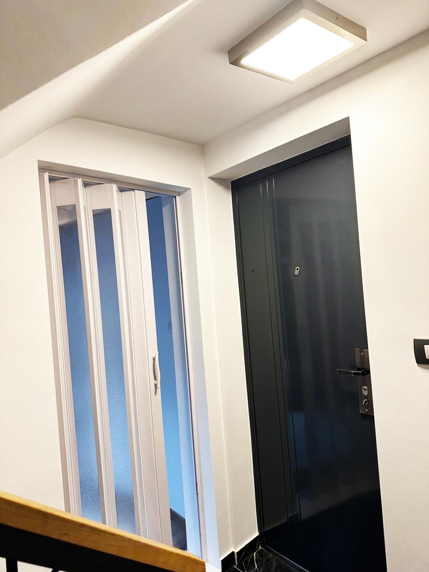 Apartment Moro بيران المظهر الخارجي الصورة